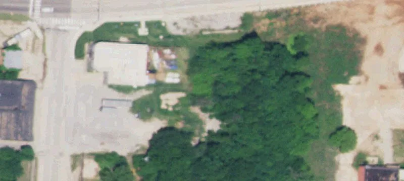 Purcell, OK 73080