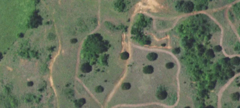 Lindsay, OK 73052
