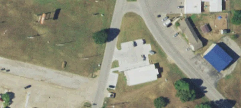 Mannford, OK 74044
