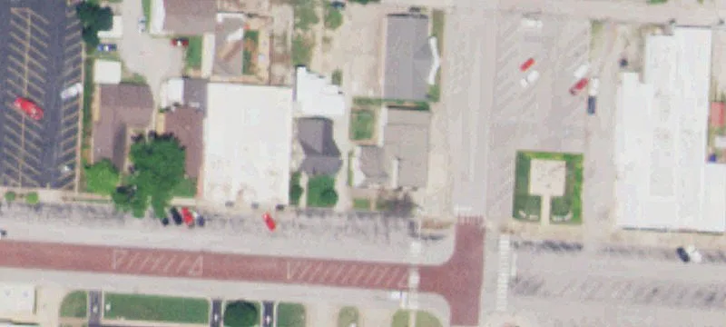 Purcell, OK 73080