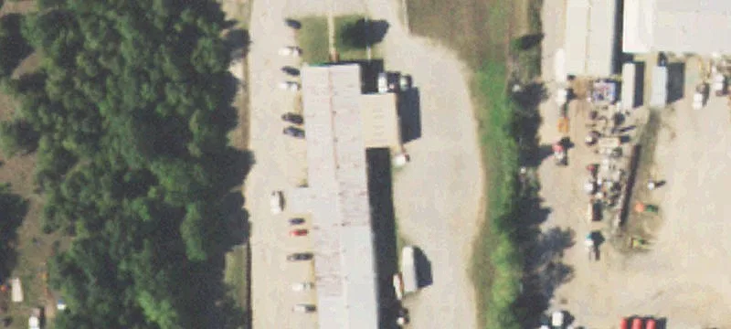 Drumright, OK 74030