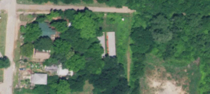 Purcell, OK 73080