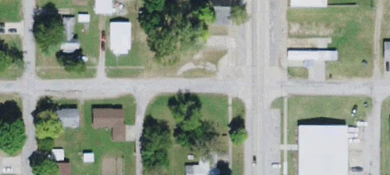 Beggs, OK 74421