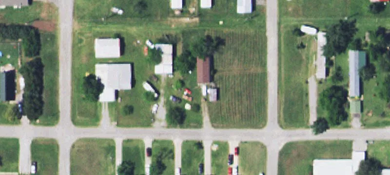 Elgin, OK 73538