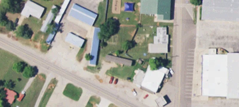 Blanchard, OK 73010