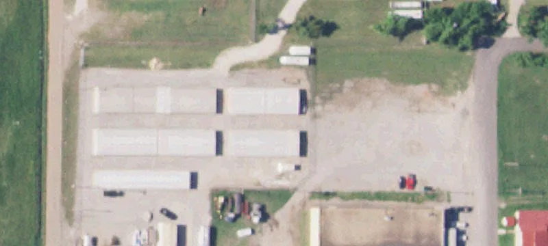 Yukon, OK 73099
