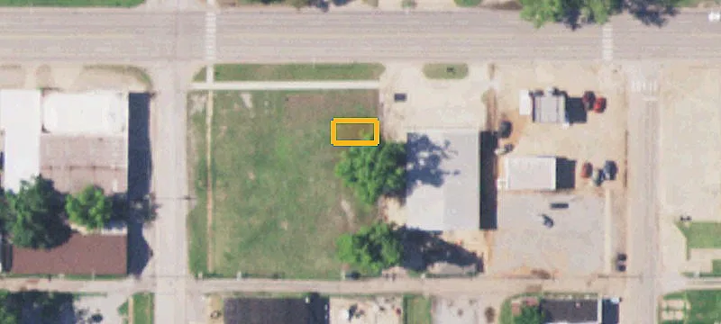 Chickasha, OK 73018