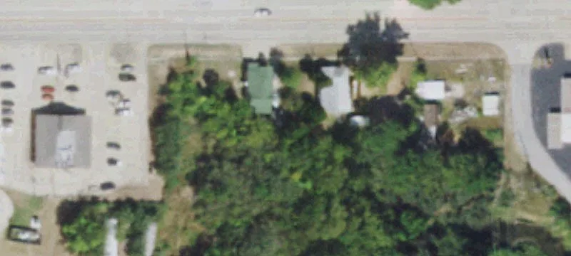 Henryetta, OK 74437