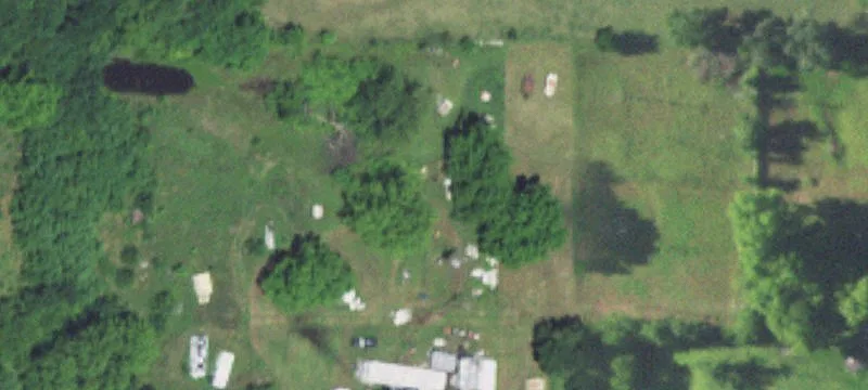 Byars, OK 74831