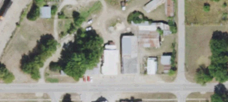 Henryetta, OK 74437