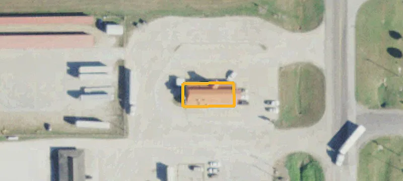 18753 Hwy 100