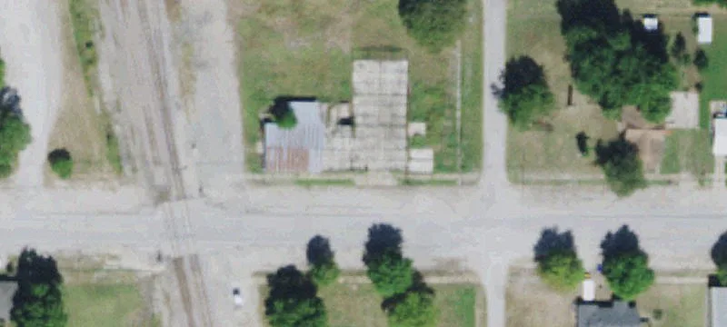 Beggs, OK 74421