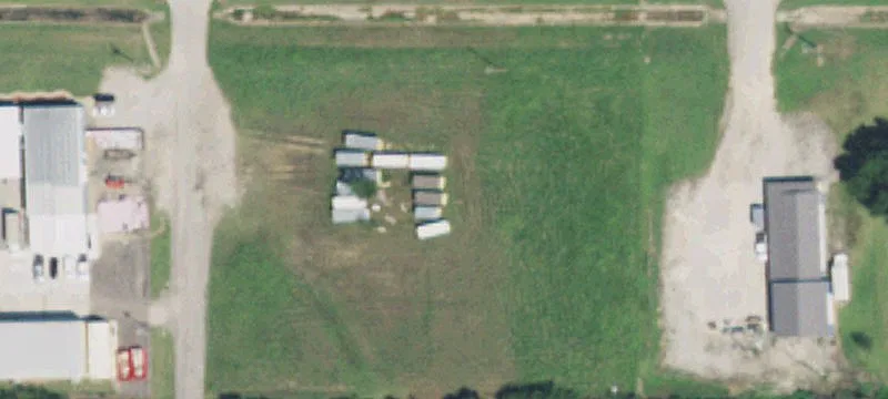 Coweta, OK 74429