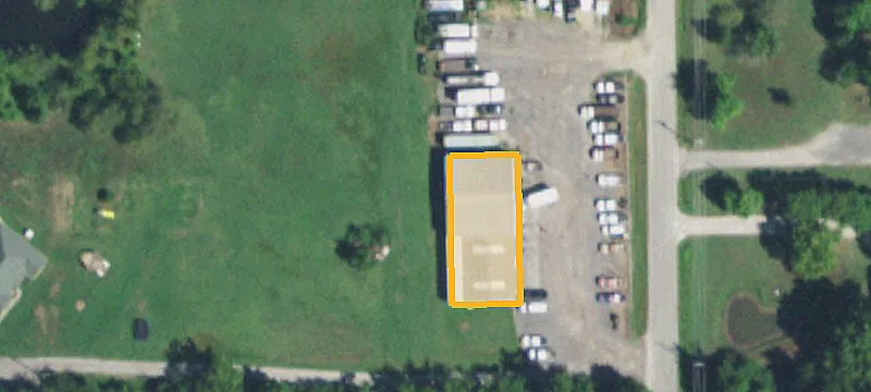 12550 289th E Ave