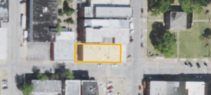 108 Morton Ave
