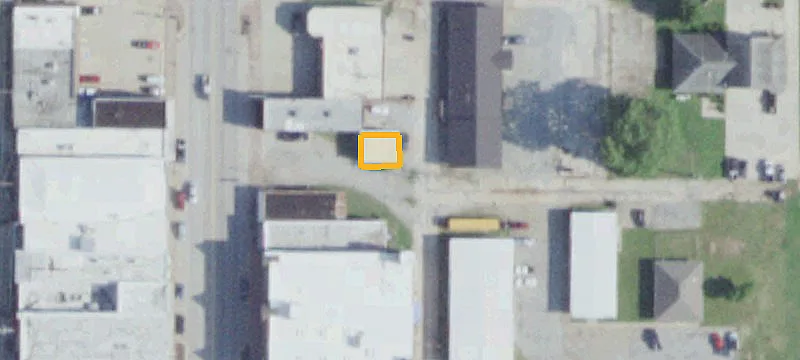 Bristow, OK 74010
