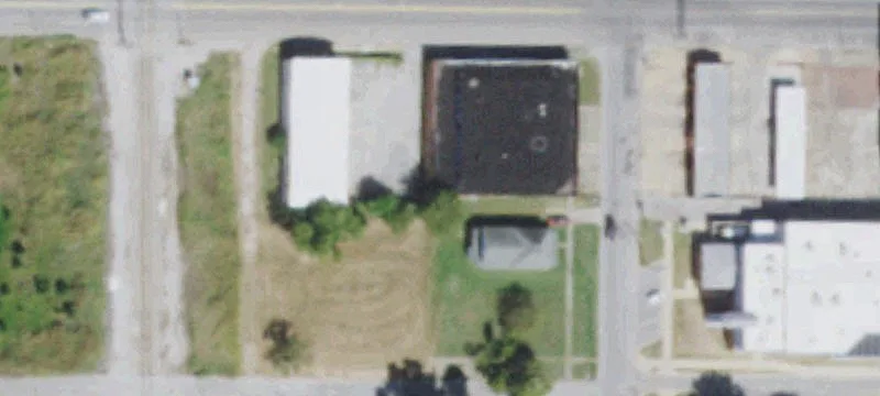 500 6th St