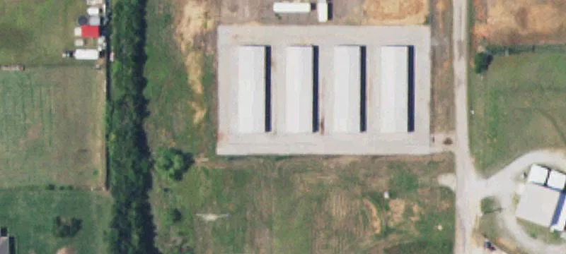 Blanchard, OK 73010