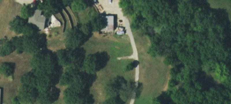 9489 Hwy 66