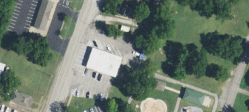 Catoosa, OK 74015