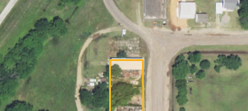 Byars, OK 74831