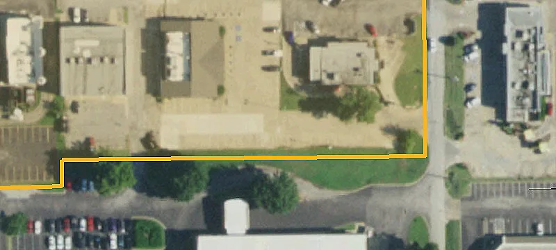 Tulsa, OK 74136