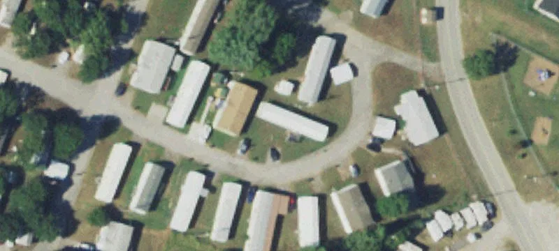 Mannford, OK 74044
