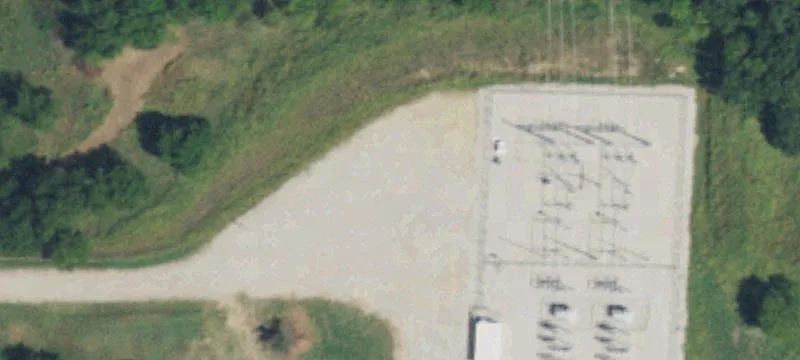 Catoosa, OK 74015