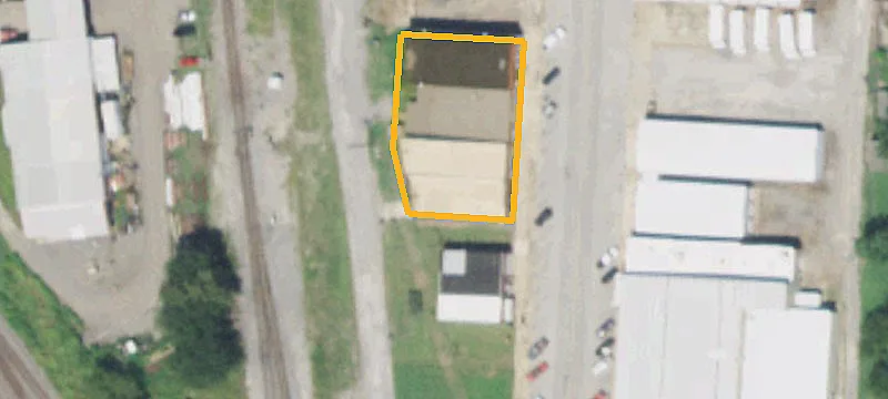 Wagoner, OK 74467