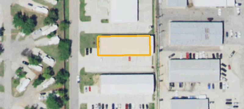 2730 Global Pkwy