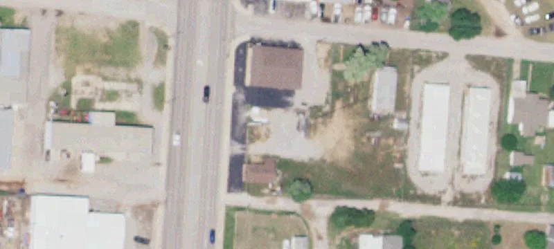 Purcell, OK 73080
