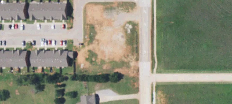 Blanchard, OK 73010