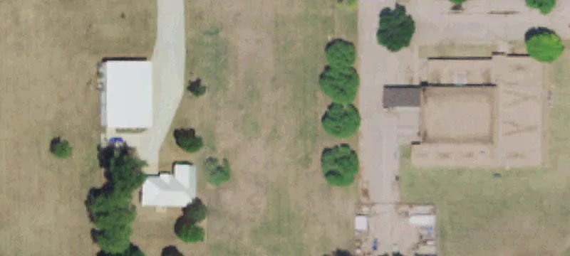 Tonkawa, OK 74653