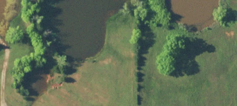 Macomb, OK 74852