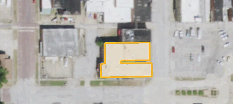 Henryetta, OK 74437
