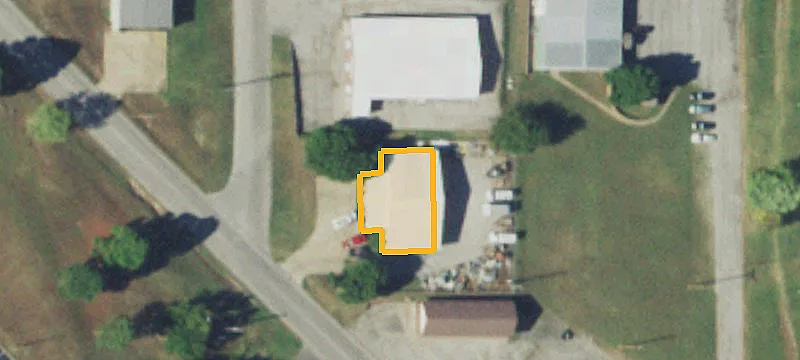Mannford, OK 74044