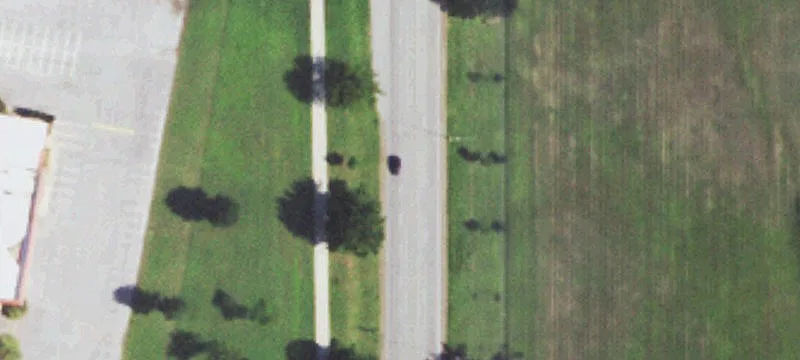 18387 State Hwy 49