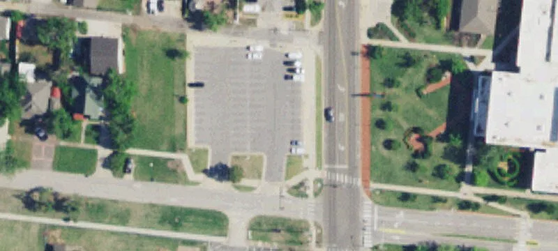 Edmond, OK 73034