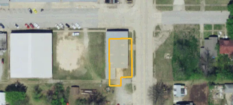 Oilton, OK 74052