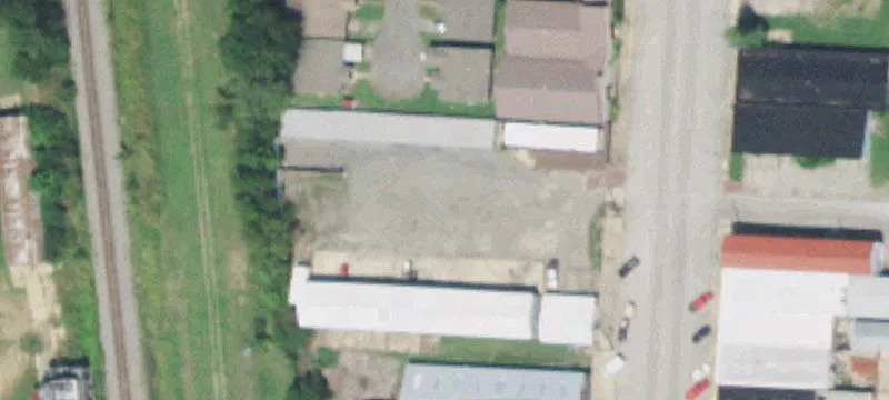 203 Main St