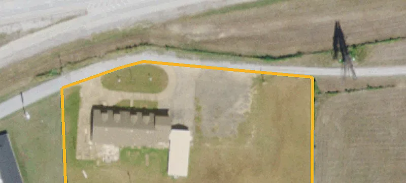Henryetta, OK 74437