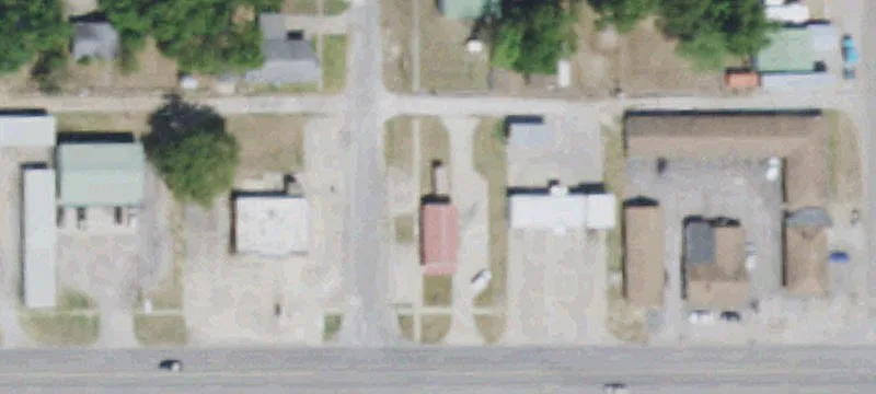 Henryetta, OK 74437