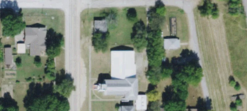 Beggs, OK 74421
