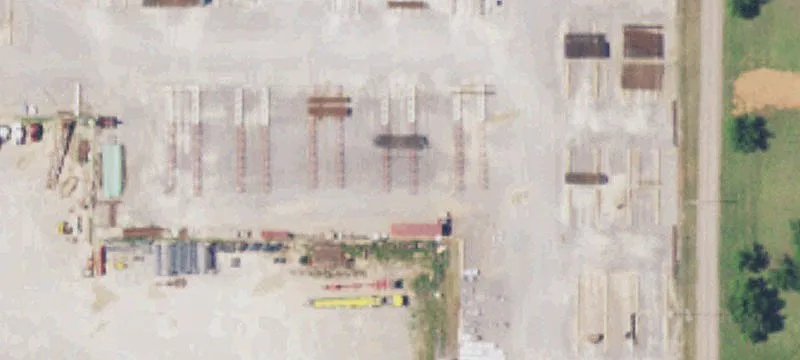 El Reno, OK 73036
