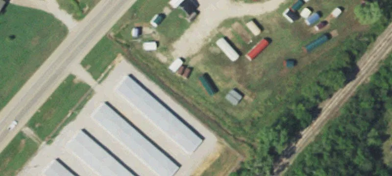 20030 Hwy 66
