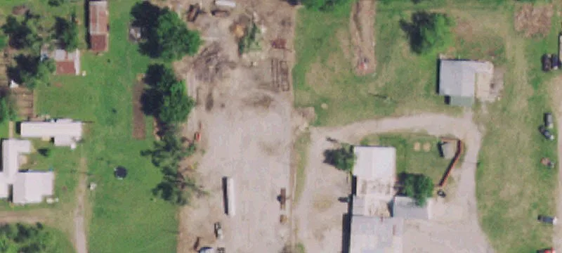 Ponca City, OK 74601