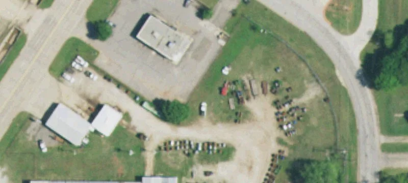 Tecumseh, OK 74873