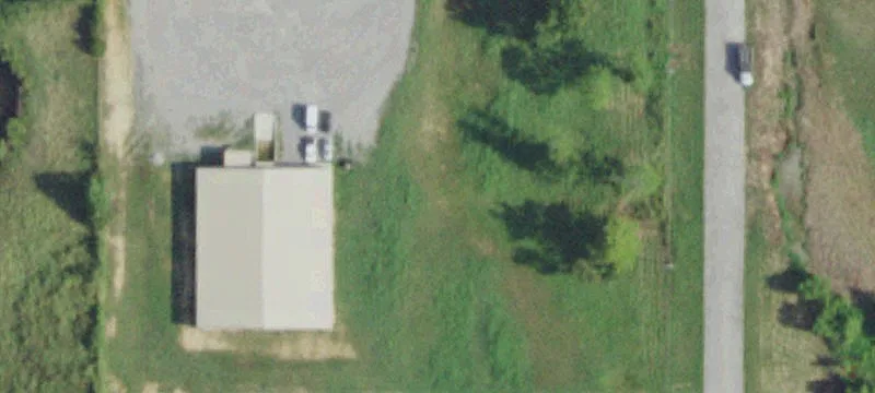 Bristow, OK 74010
