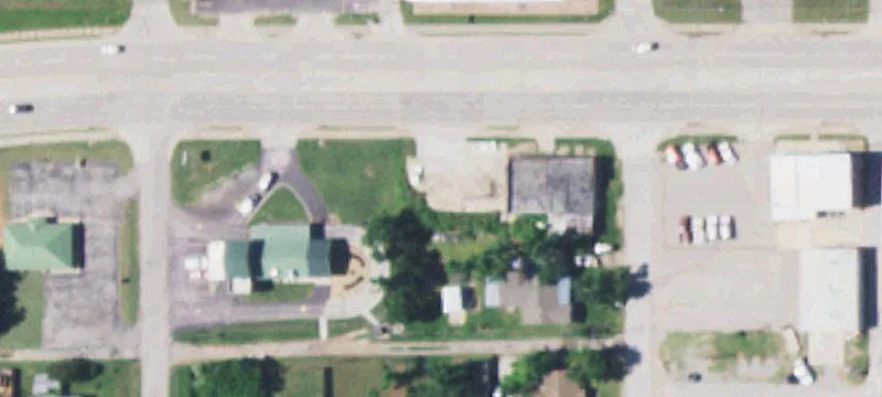 204 Veterans Memorial Hwy