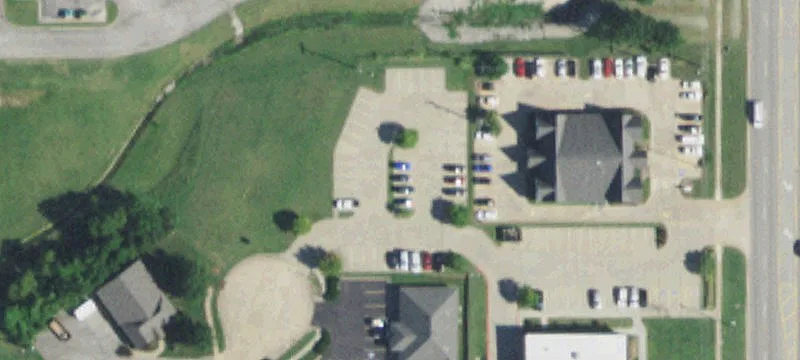 Broken Arrow, OK 74012
